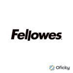 Trituradora Fellowes PowerShed P-40 Corte Cruzado 8 hojas