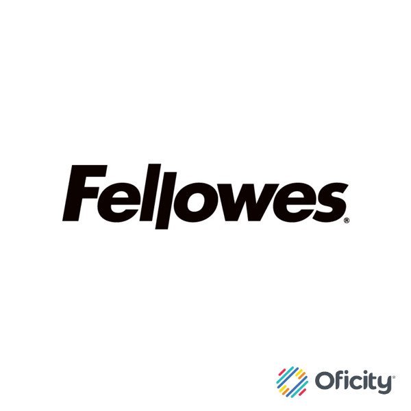 Trituradora Fellowes PowerShed P-40 Corte Cruzado 8 hojas