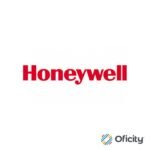 Bateria Honeywell EDA52/EDA56 WIFI 6/EDA57/CT32 4500MAH (REEMPLAZO PARA 50172021-001)