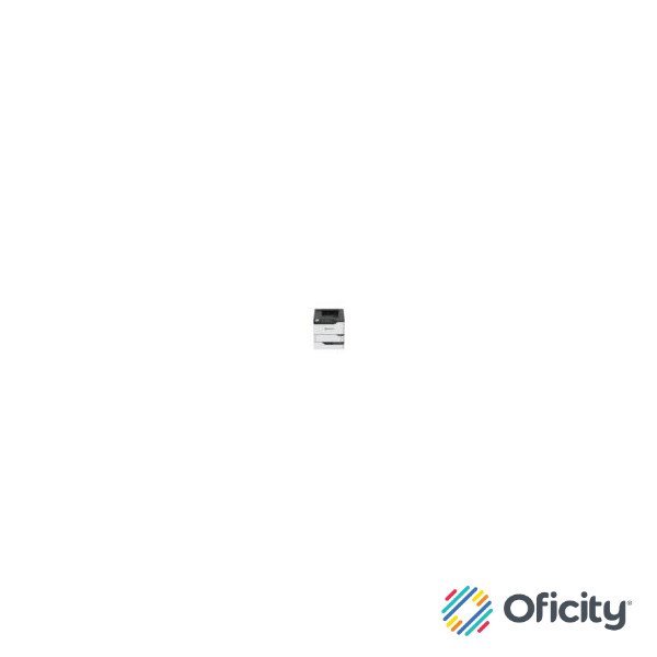 Impresora Láser Lexmark MS821dn Monocromática