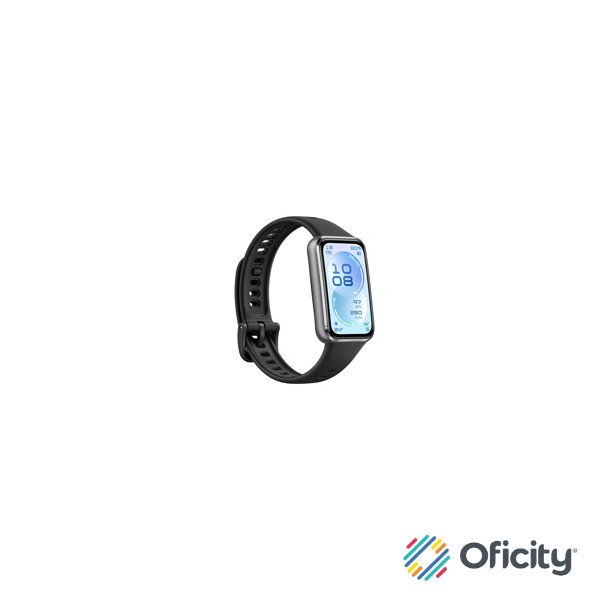 Reloj Huawei Band 11 -Black