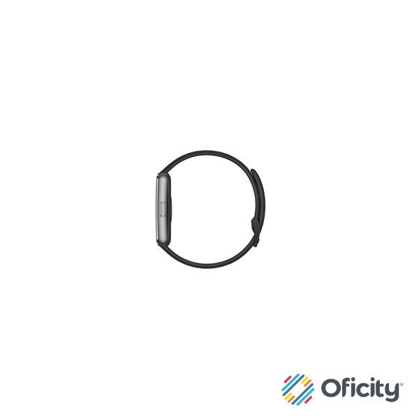 Reloj Huawei Band 11 -Black