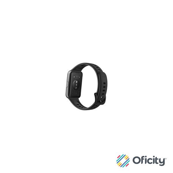 Reloj Huawei Band 11 -Black