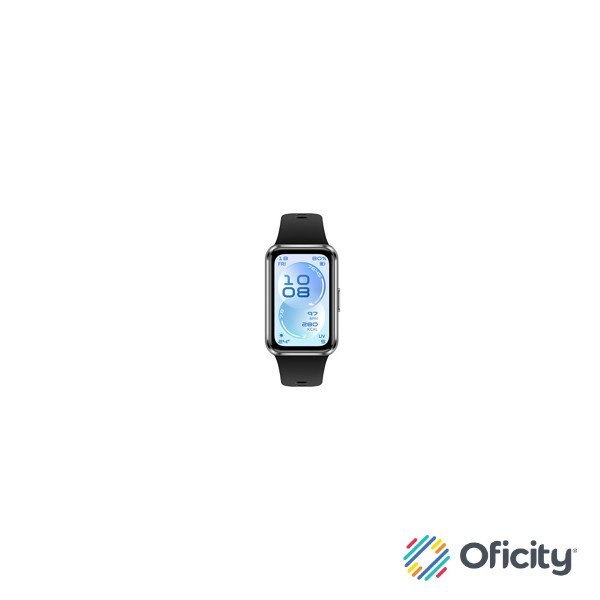 Reloj Huawei Band 11 -Black