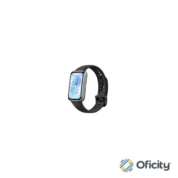 Reloj Huawei Band 11 -Black