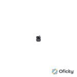 Audífonos Huawei FreeClip 2 Black
