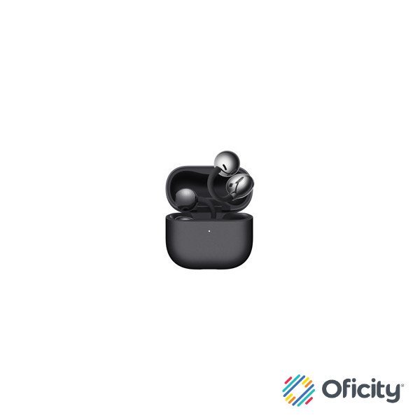 Audífonos Huawei FreeClip 2 Black