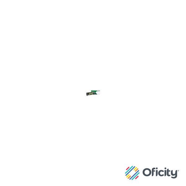 Toner Lexmark Negro 20K -Extra Alto Rendimiento