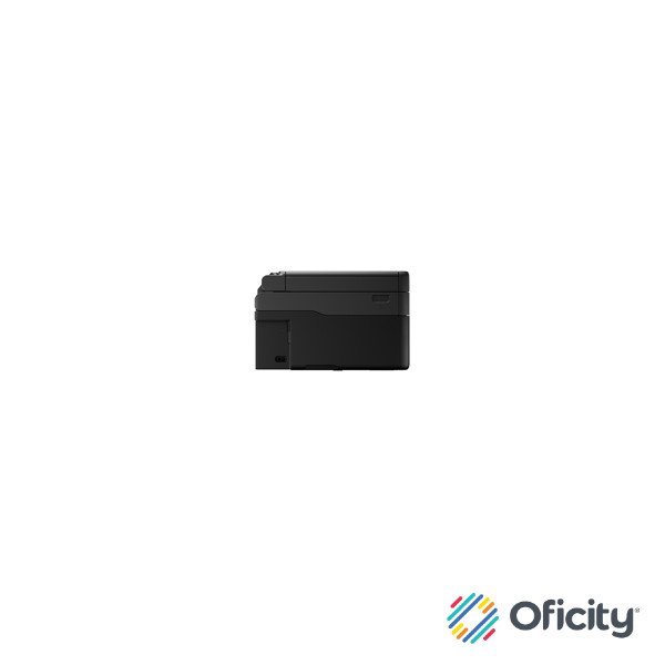 Impresora Multifuncional Canon PIXMA G4170 Inalámbrica 4 en 1 con Conectividad Windows/Mac/IOS/Android