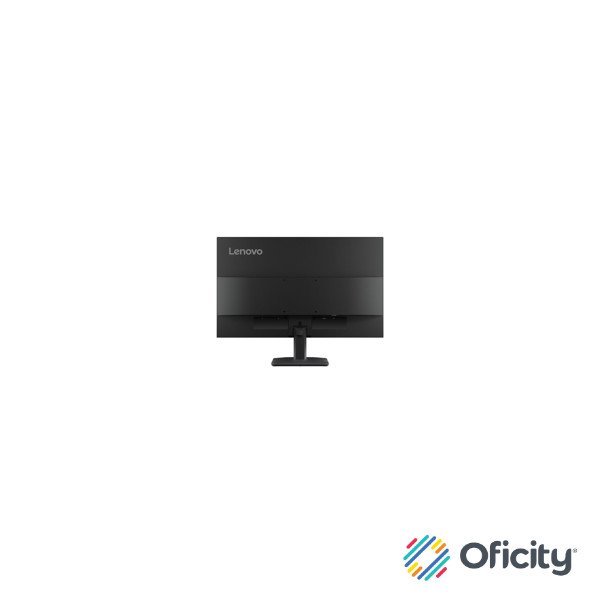 Monitor Lenovo ThinkVision S24-4e 23.8" WLED 1920x1080 HDMI/VGA