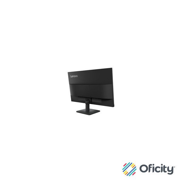 Monitor Lenovo ThinkVision S24-4e 23.8" WLED 1920x1080 HDMI/VGA