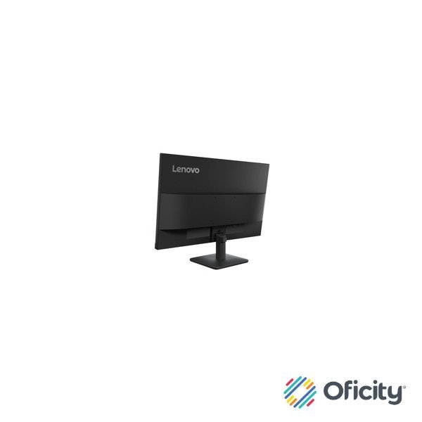 Monitor Lenovo ThinkVision S24-4e 23.8" WLED 1920x1080 HDMI/VGA