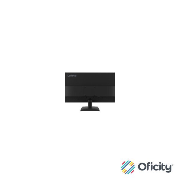 Monitor Lenovo ThinkVision S27-4e 27" WLED 1920x1080 HDMI/VGA
