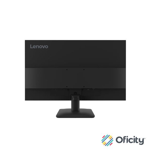 Monitor Lenovo ThinkVision S27-4e 27" WLED 1920x1080 HDMI/VGA
