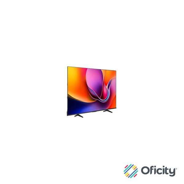 Televisor Hisense 65" A65NV UHD 4K VIDAA 65A65NV