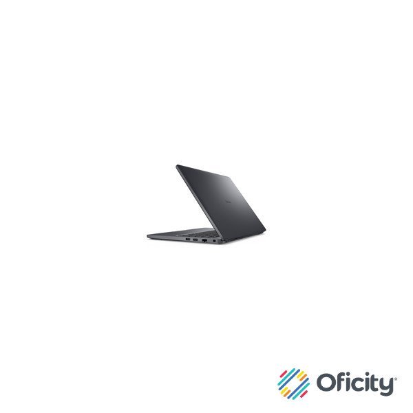 Laptop Dell Pro 14 FHD AMD Ryzen 5 Pro 230 16GB 512GB NPU 16 TOPS Graficos Radeon 760M W11 Pro 1Y Wi-Fi 6E Color Plata