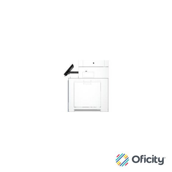 Multifuncional HP (VAL) Color LaserJet Enterprise MFP 5800dn 45PPM Dúplex