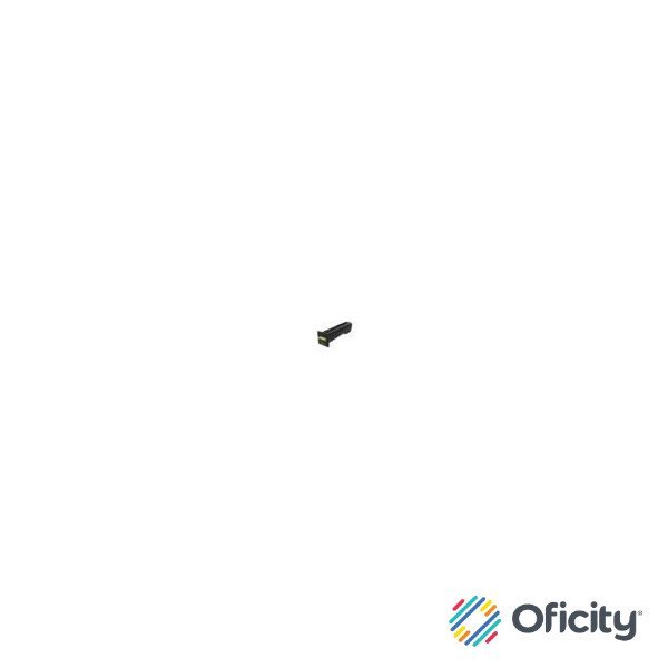 TONER LEXMARK EXTRA ALTO RENDIMIENTO CS820de / CX820de / CX8