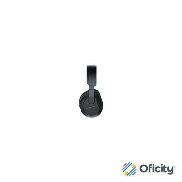Auriculares Turtle Beach Earforce Stealth 600 GEN 3 BLACK XB (LB)