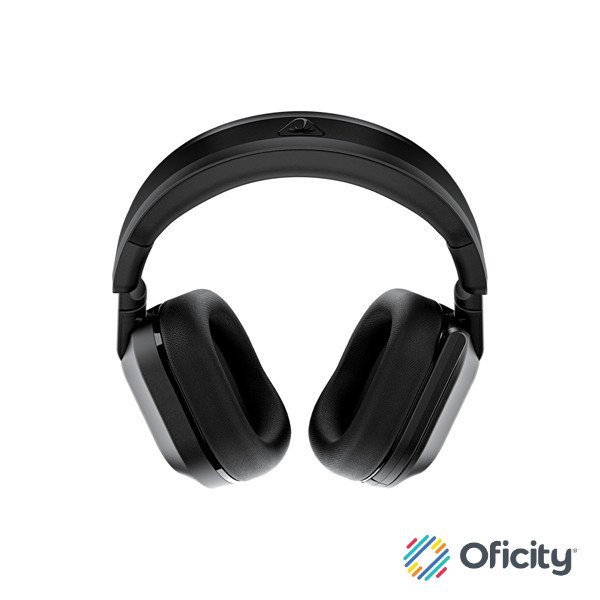 Auriculares Turtle Beach Earforce Stealth 600 GEN 3 BLACK XB (LB)