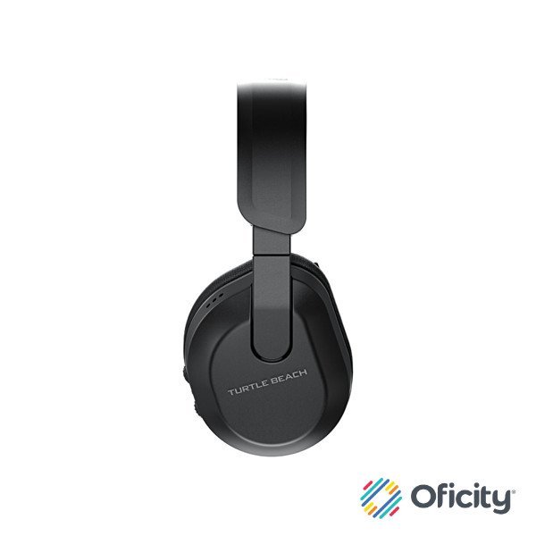 Auriculares Turtle Beach Earforce Stealth 600 GEN 3 BLACK XB (LB)