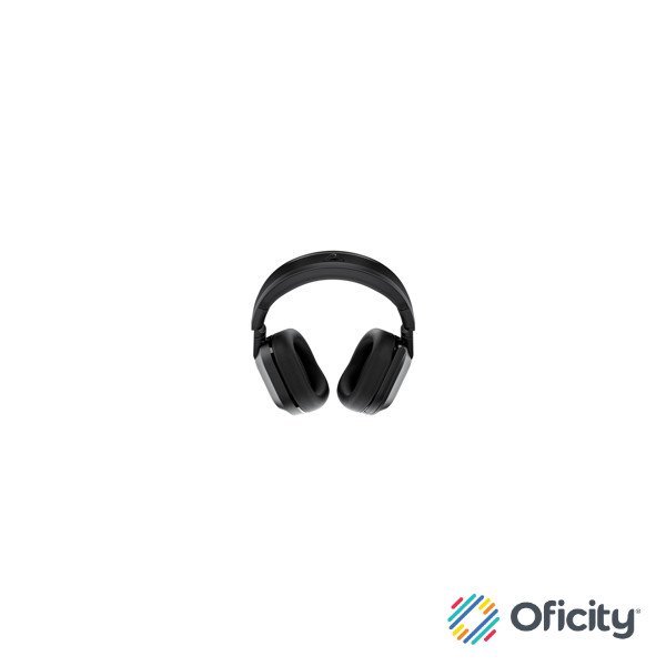 Auriculares Turtle Beach Earforce Stealth 600 GEN 3 PS BLACK (LB)