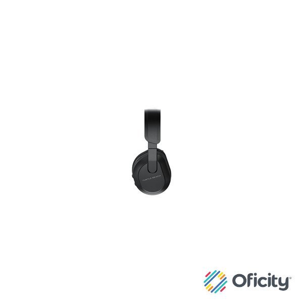 Auriculares Turtle Beach Earforce Stealth 600 GEN 3 PS BLACK (LB)