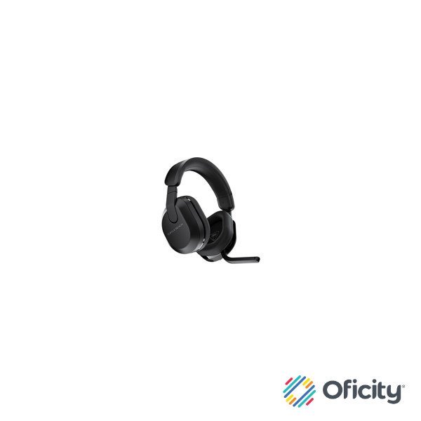 Auriculares Turtle Beach Earforce Stealth 600 GEN 3 PS BLACK (LB)