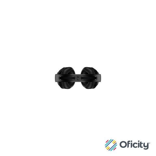 Audífonos Turtle Beach EarForce Stealth 500 Gen 3 Diadema Inalámbricos BT 5.2+2.4GHz PlayStation Negro