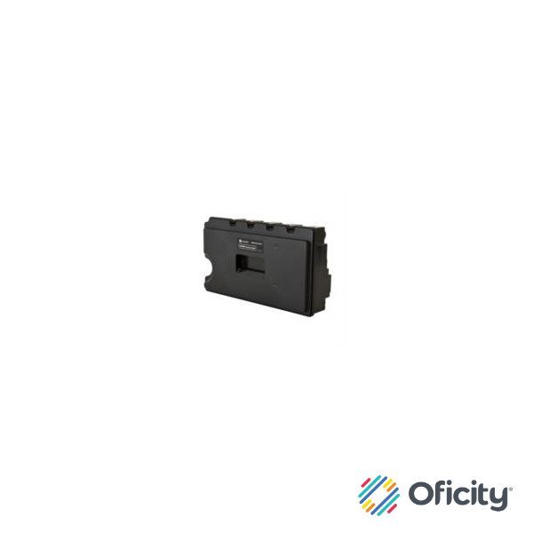 Contenedor Desechos Lexmark 90mil Páginas CX725