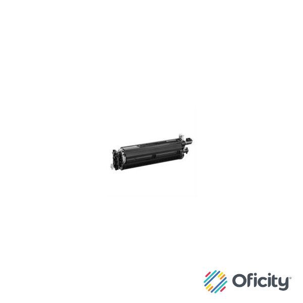 Unidad de Imagen Lexmark Negro PROG Retorno