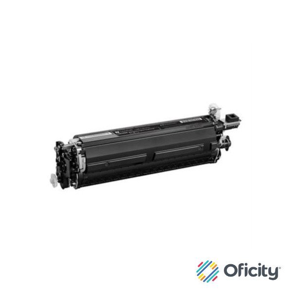 Unidad de Imagen Lexmark Negro PROG Retorno
