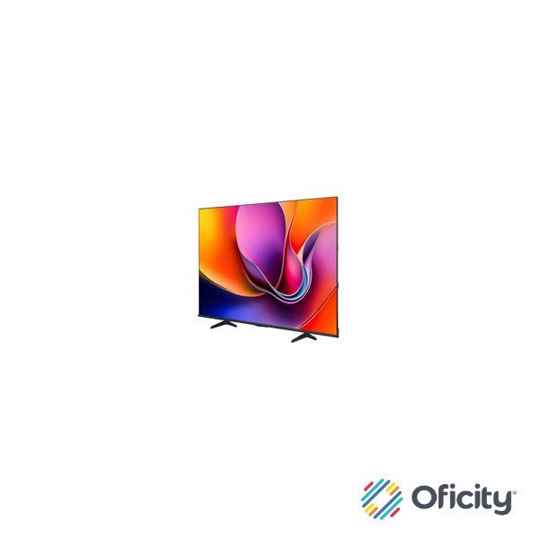 Televisor Hisense 75" A65NV UHD 4K VIDAA 75A65NV