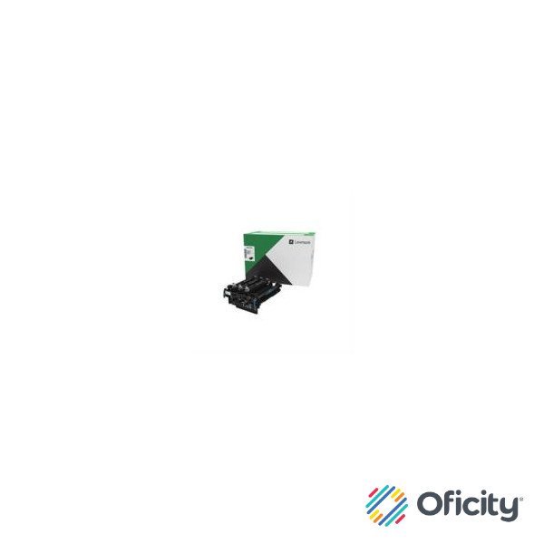 Kit Captura Imagen Lexmark