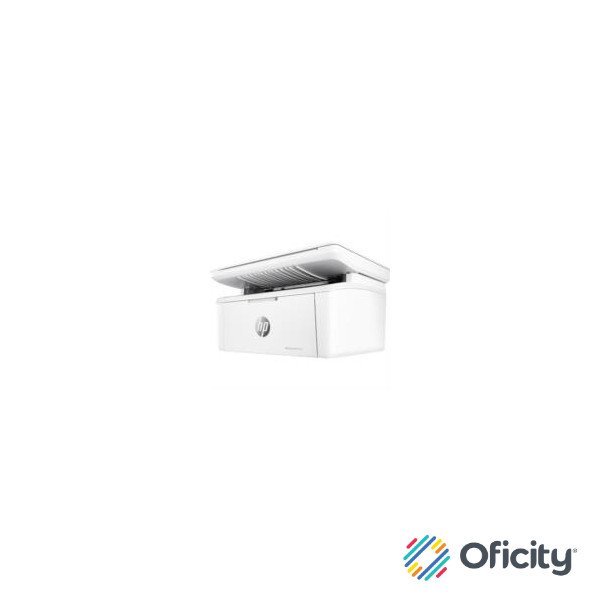 Multifuncional HP (VOL) LaserJet M141w Láser Monocromático