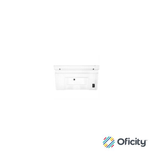 Multifuncional HP (VOL) LaserJet M141w Láser Monocromático