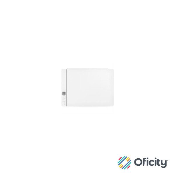 Multifuncional HP (VOL) LaserJet M141w Láser Monocromático
