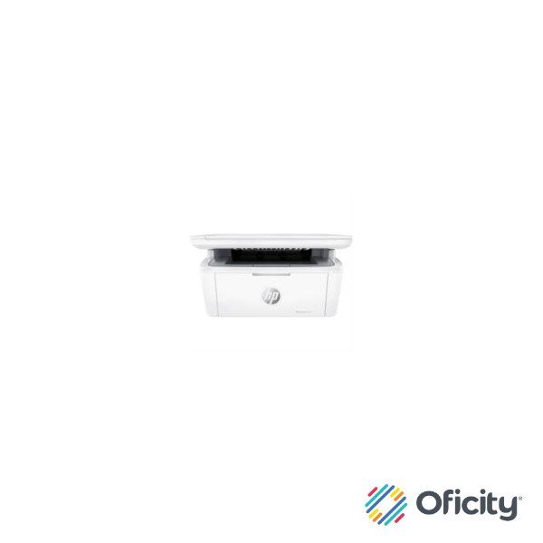 Multifuncional HP (VOL) LaserJet M141w Láser Monocromático