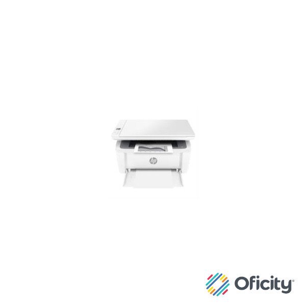 Multifuncional HP (VOL) LaserJet M141w Láser Monocromático