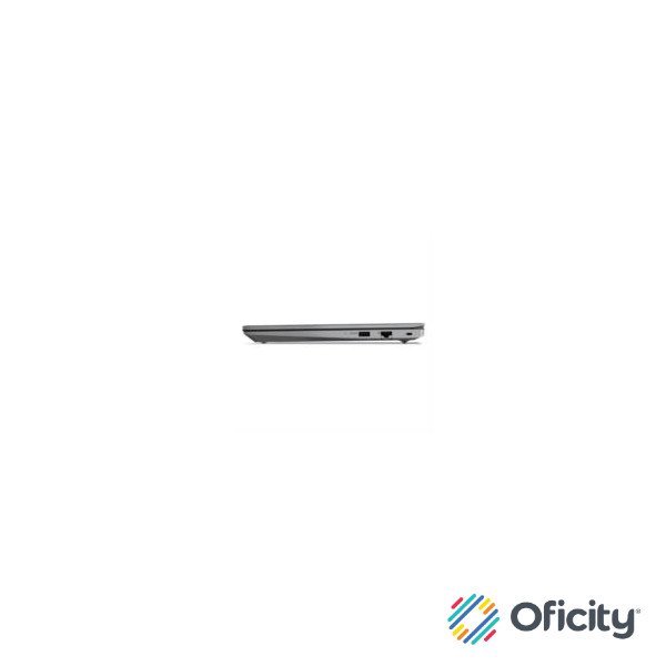 Laptop Lenovo V14 G4 AMN 14" FHD AMD Ryzen 5 7520U 16GB 512GB Gráficos Radeon 610M W11 Pro Wi-Fi 6 1CourierCarryin