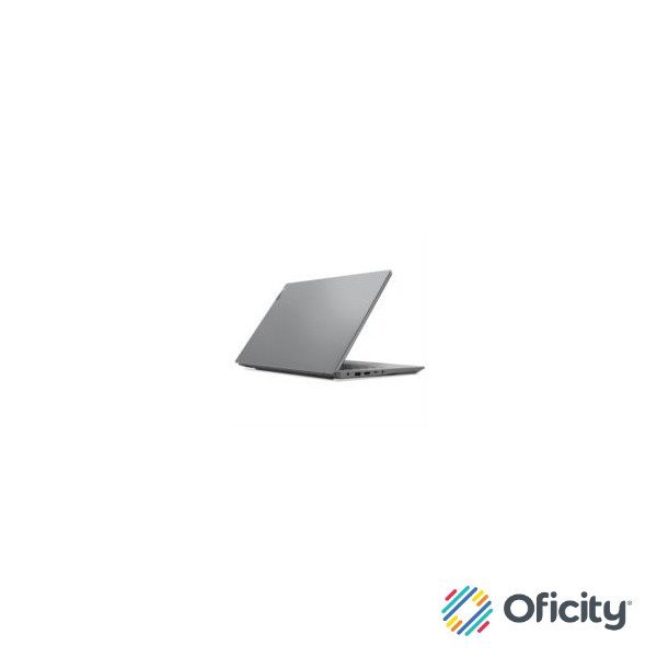 Laptop Lenovo V14 G4 AMN 14" FHD AMD Ryzen 5 7520U 16GB 512GB Gráficos Radeon 610M W11 Pro Wi-Fi 6 1CourierCarryin