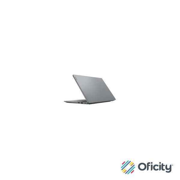 Laptop Lenovo V15 G4 AMN 15.6" FHD AMD Ryzen 5 7520U 8GB 512GB Radeon 610M W11 Home Gris Español 1Y Wi-Fi 6