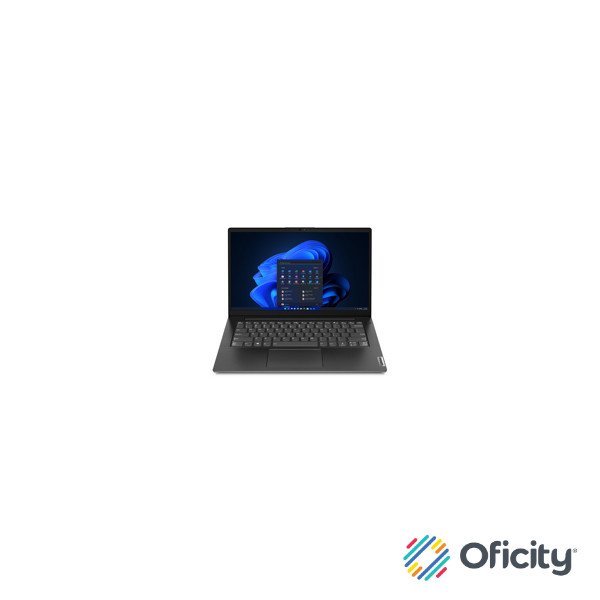 Laptop Lenovo V14 G4 IRU Intel Core i3 1315U 14 FHD NonTouch W11 H SL64 SPA 8GB 256GB SSD 1CourierCarryin