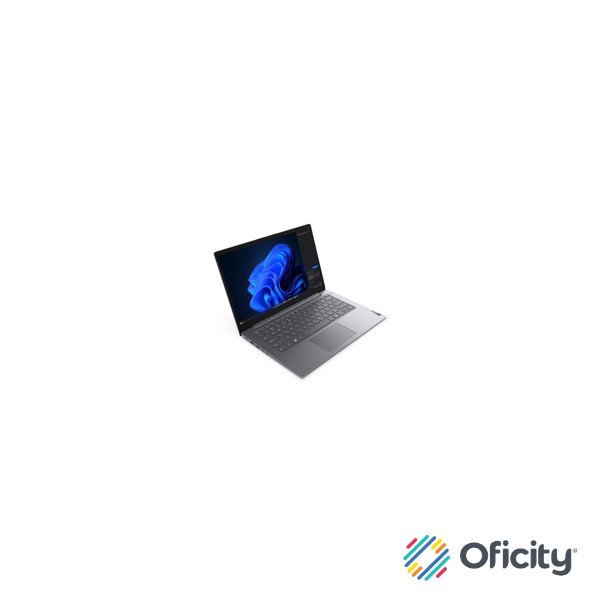 Laptop Lenovo V14 G5 IRL Intel Core i3-1315U NoTouch 16.0GB 1x1TB SSD Intel UHD Graphics 1CourierCarryin