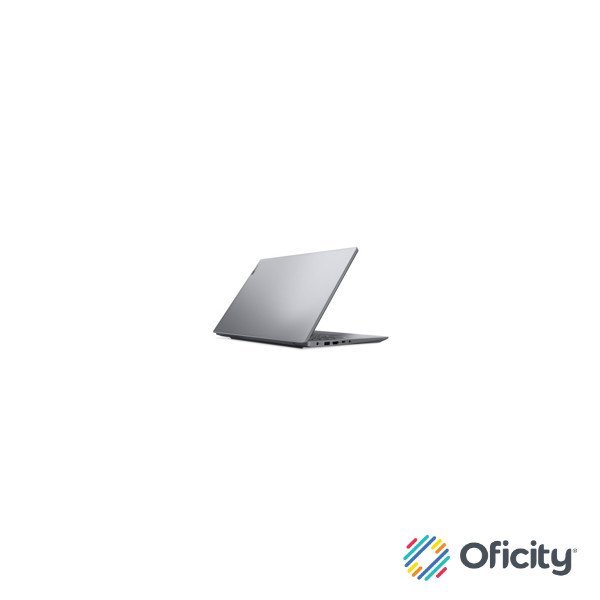 Laptop Lenovo V14 G5 IRL Intel Core i3-1315U NoTouch 16.0GB 1x1TB SSD Intel UHD Graphics 1CourierCarryin