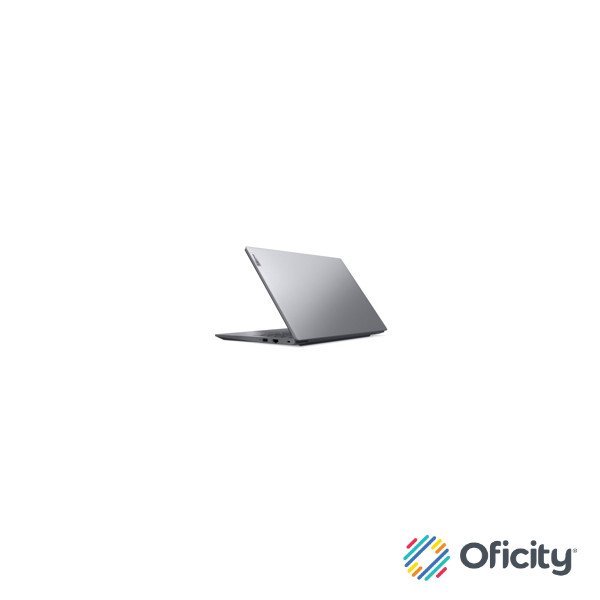 Laptop Lenovo V14 G5 IRL Intel Core i3-1315U NoTouch 16.0GB 1x1TB SSD Intel UHD Graphics 1CourierCarryin