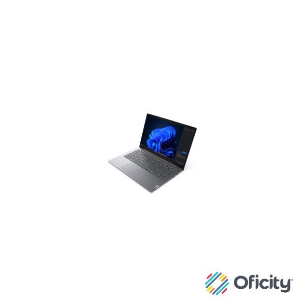 Laptop Lenovo V14 G5 IRL Intel Core i3-1315U NoTouch 16.0GB 1x1TB SSD Intel UHD Graphics 1CourierCarryin