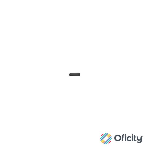 Adaptador HP Hub USB-C G3