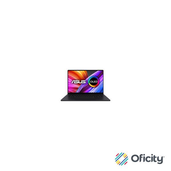 Laptop Asus ProArt 16" OLED Touch AMD Ryzen AI 9 HX 370 NPU 50 TOPS 64GB 1TB OGM NVIDIA RTX 5070 8GB W11 Pro Wi-Fi 7