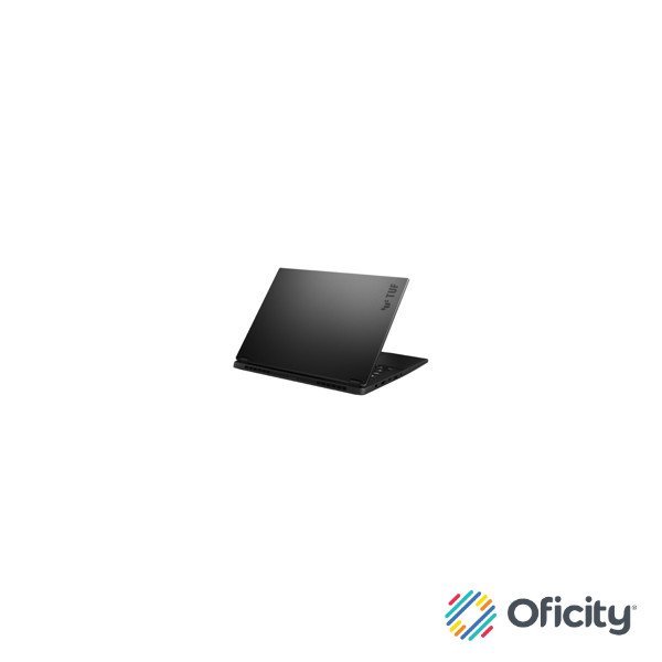 Laptop Asus TUF Gaming A14 14" WQXGA 165Hz AMD Ryzen 7 260 NPU 16 TOPS 16GB 512GB RTX5050 8GB W11 Home Ingles Wi-Fi 6E